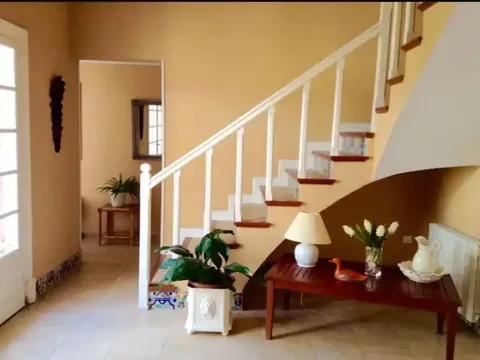 Wohnung 280 m² in Chiclana de la Frontera