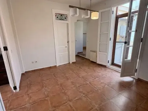 Pis de 92 m² a Sagunt