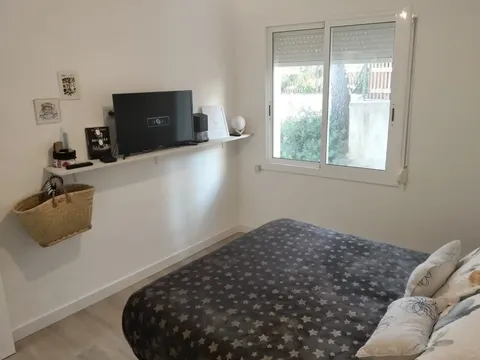 Pis de 63 m² a Salou