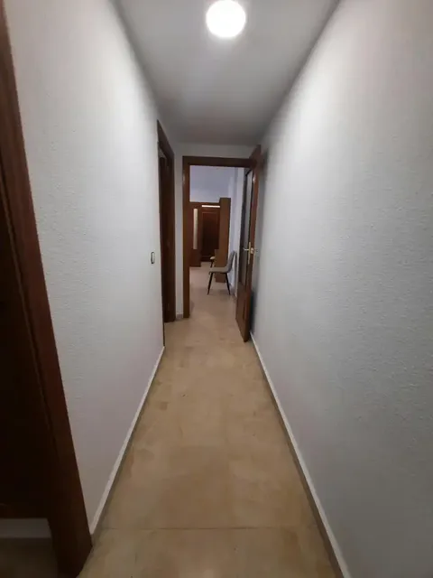 Appartamento 65 m² a Badajoz