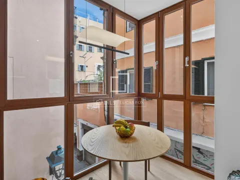 Pis de 60 m² a Palma