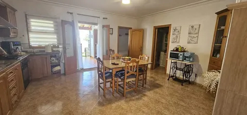 Appartamento 105 m² a Manacor