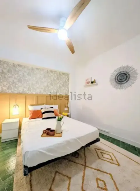 Pis de 78 m² a Sagunt