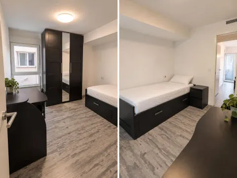 Pis de 70 m² a Castelló de la Plana