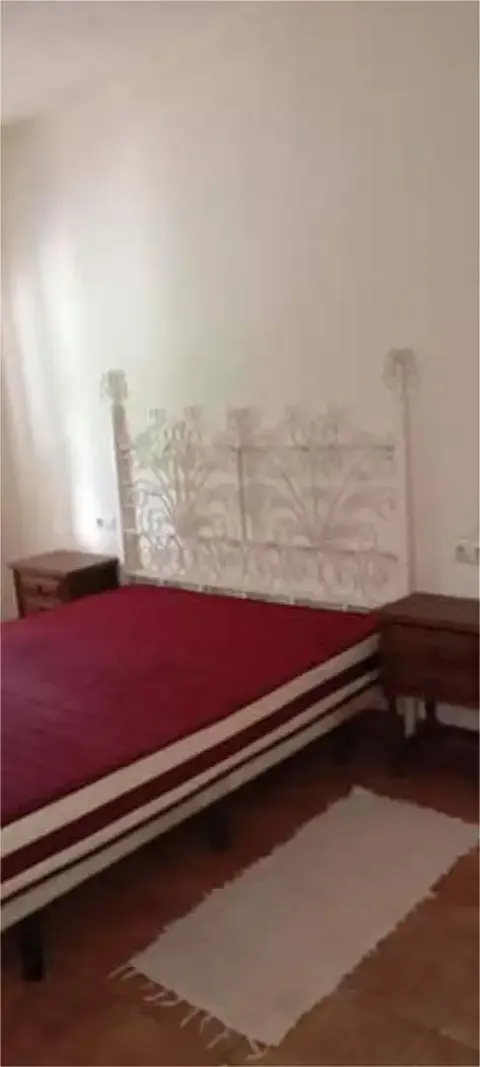 Casa de 50 m² a Elx