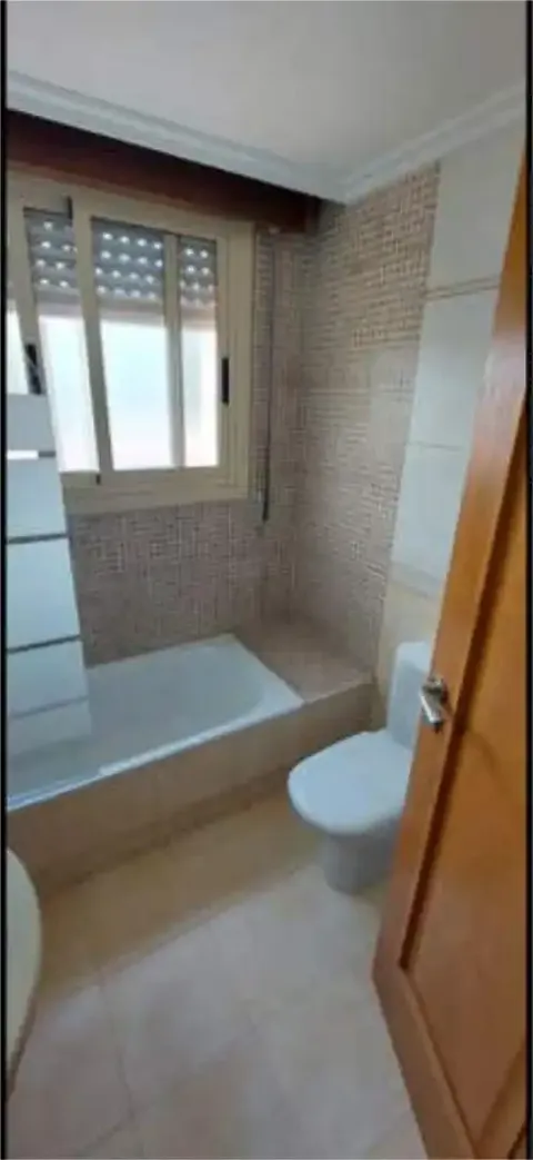 Pis de 40 m² a Soutomaior