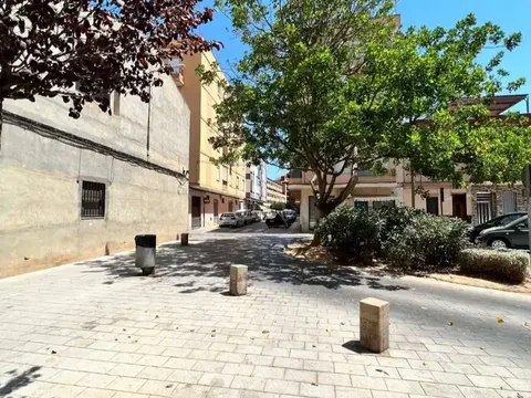 Pis de 50 m² a Catarroja