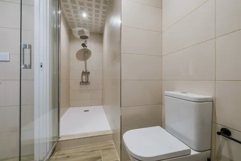 Appartamento 55 m² a Cordova