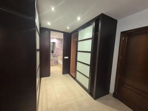 Pis de 250 m² a sa Pobla