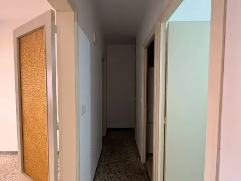 Pis de 75 m² a Vilafranca del Penedès