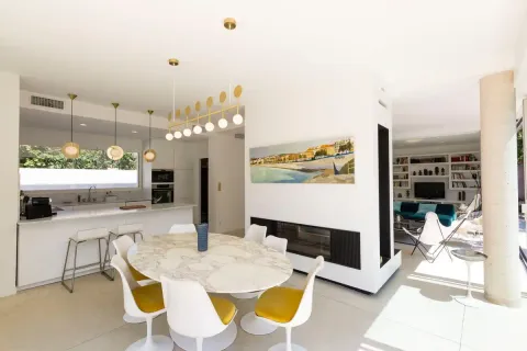 Casa de 120 m² a Palma (4/12)