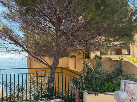 Wohnung 95 m² in Benalmádena