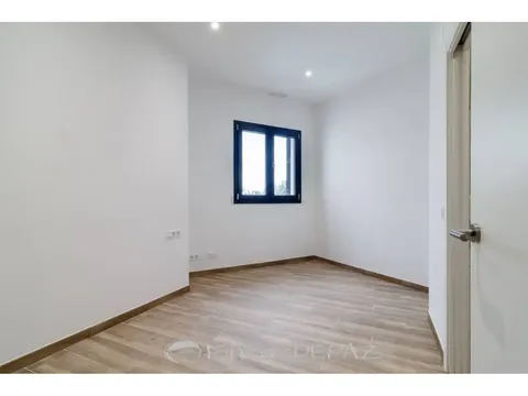 Casa de 279 m² a Sitges