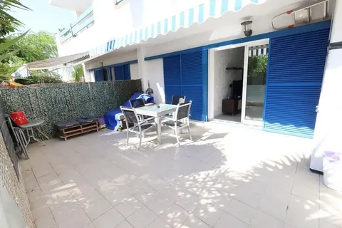 Pis de 68 m² a Oriola