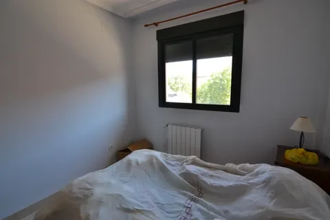 Haus 186 m² in Plasencia