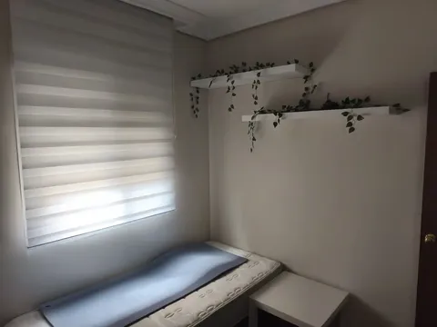 Pis de 70 m² a Sevilla