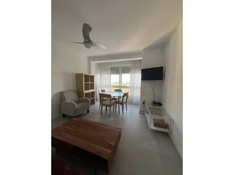 Pis de 85 m² a Sant Joan d'Alacant