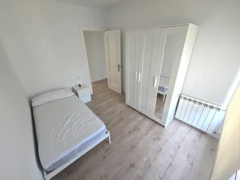Pis de 80 m² a Cáceres