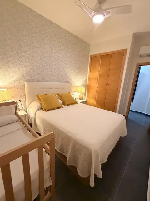 Casa de 220 m² a Aljaraque