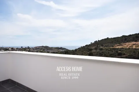Casa de 364 m² a Tiana