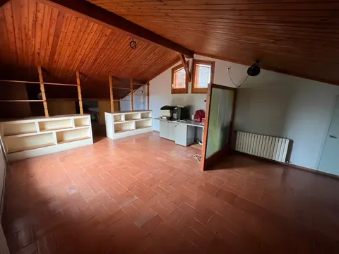 Casa de 130 m² a Gurb