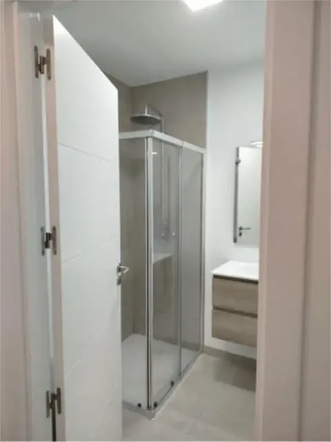 Pis de 74 m² a Las Palmas de Gran Canaria