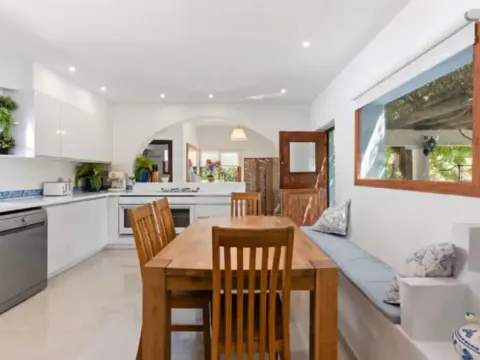 Дом 3000 м² в Marbella