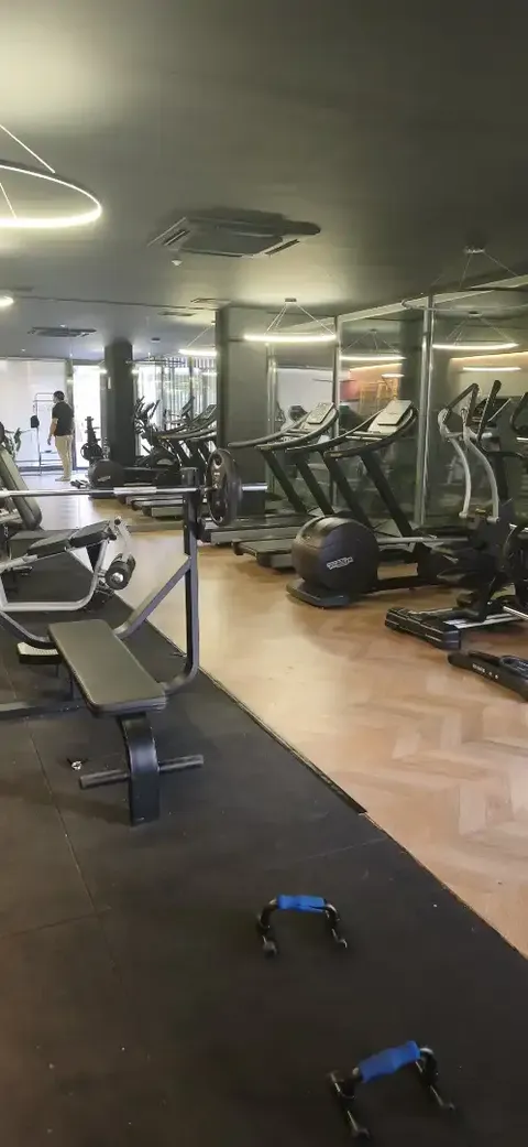 Pis de 65 m² a Madrid