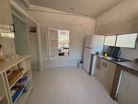 Maison 120 m² à Guardamar del Segura
