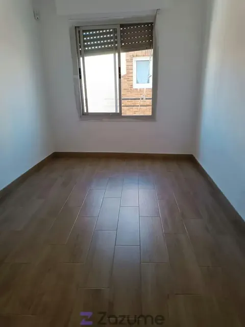 Wohnung 85 m² in Borriana / Burriana