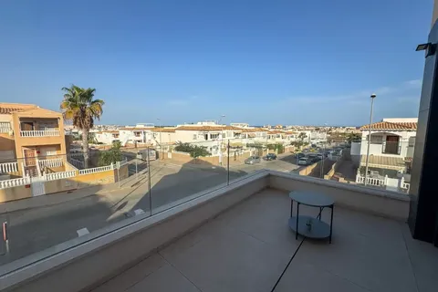 Appartamento 144 m² a Orihuela
