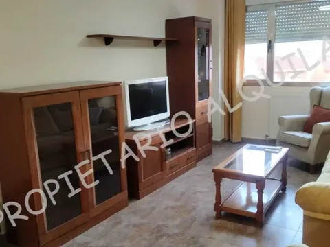 Wohnung 70 m² in Cuenca