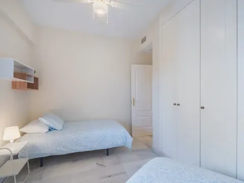 Pis de 84 m² a El Puerto de Santa María
