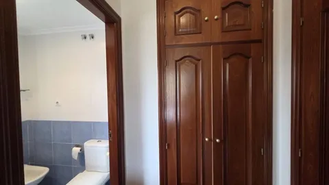 Pis de 87 m² a Santander