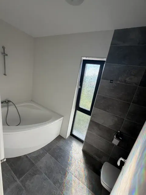 Wohnung 85 m² in San Sebastián de los Reyes (2/15)