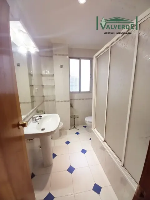 Pis de 84 m² a Granada