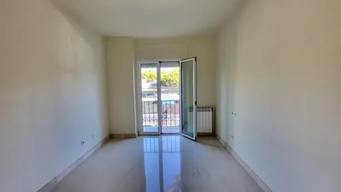 Appartamento 150 m² a Marbella