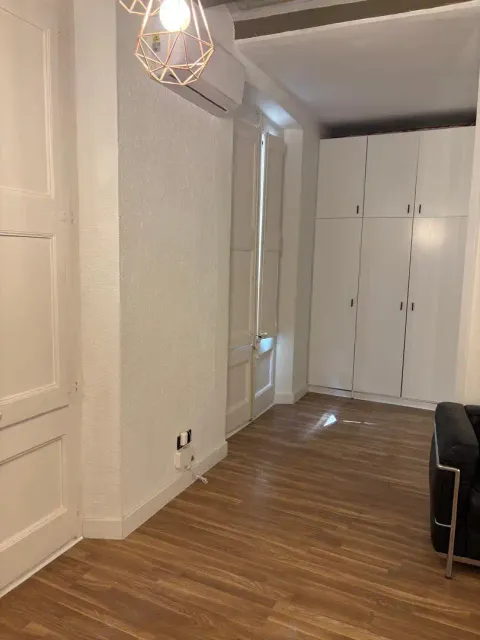 Apartamento 50 m² em Barcelona