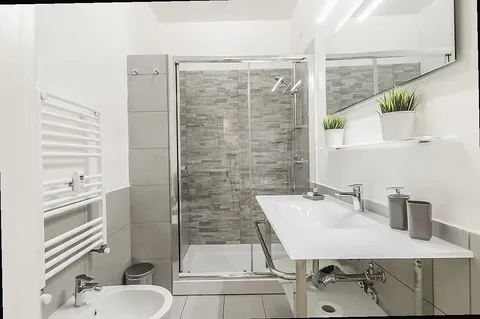 Pis de 72 m² a Sabadell