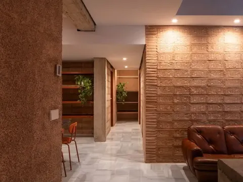 Pis de 120 m² a Granada