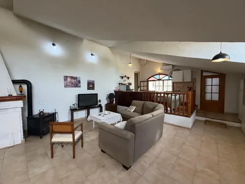 Casa de 692 m² en Elche