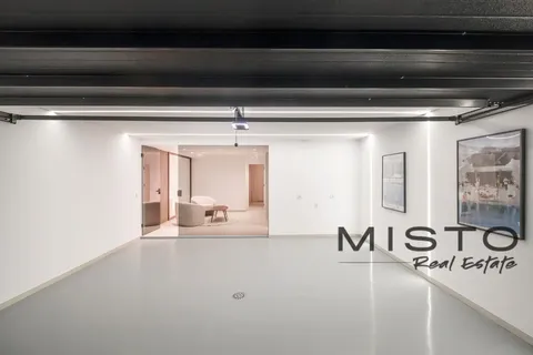 Appartamento 295 m² a Marbella