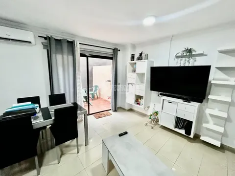 Casa 177 m² a Güímar