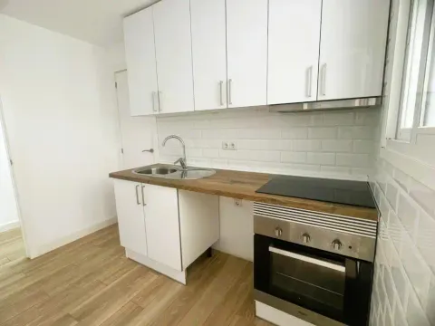 Appartement 141 m² à Grenade