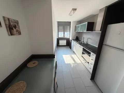 Appartamento 70 m² a Lleida