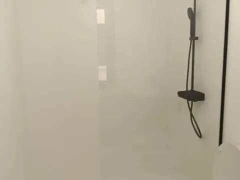 Pis de 65 m² a Arteixo