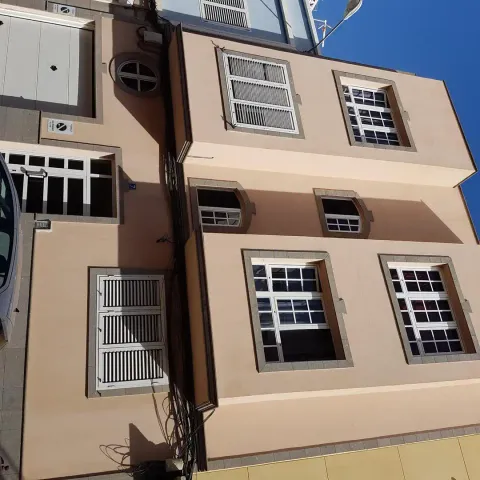 Appartement 59 m² à Las Palmas de Gran Canaria (3/21)