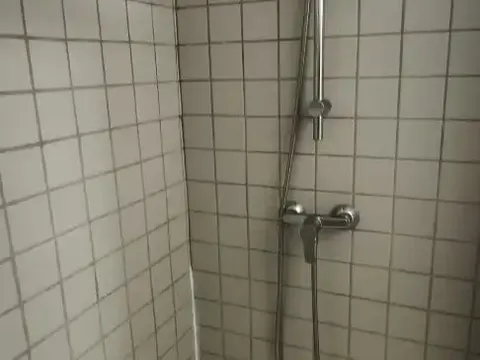 Pis de 72 m² a Fuenlabrada