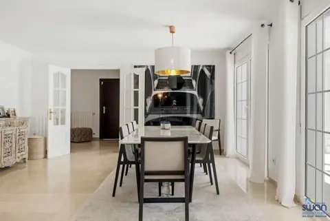 Casa de 412 m² a Estepona