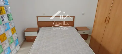 Appartamento 35 m² a Madrid